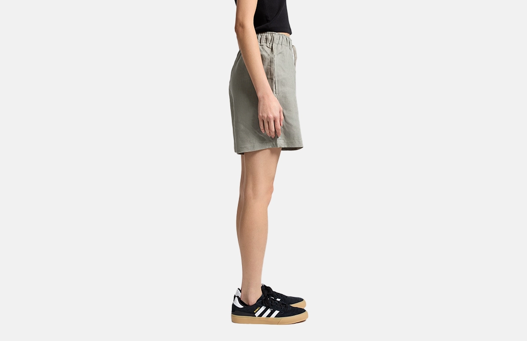 4919_LINEN_SHORT_SIDE