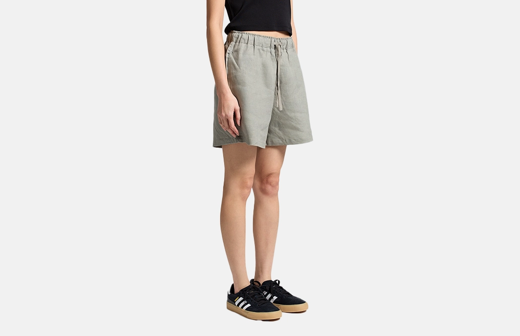 4919_LINEN_SHORT_TURN