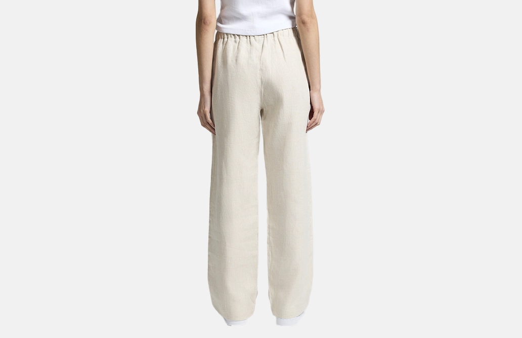4922_WO_LINEN_PANTS_BACK