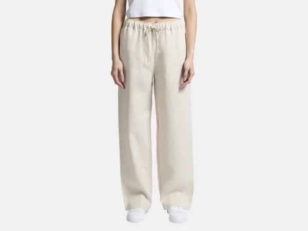 4922_WO_LINEN_PANTS_FRONT
