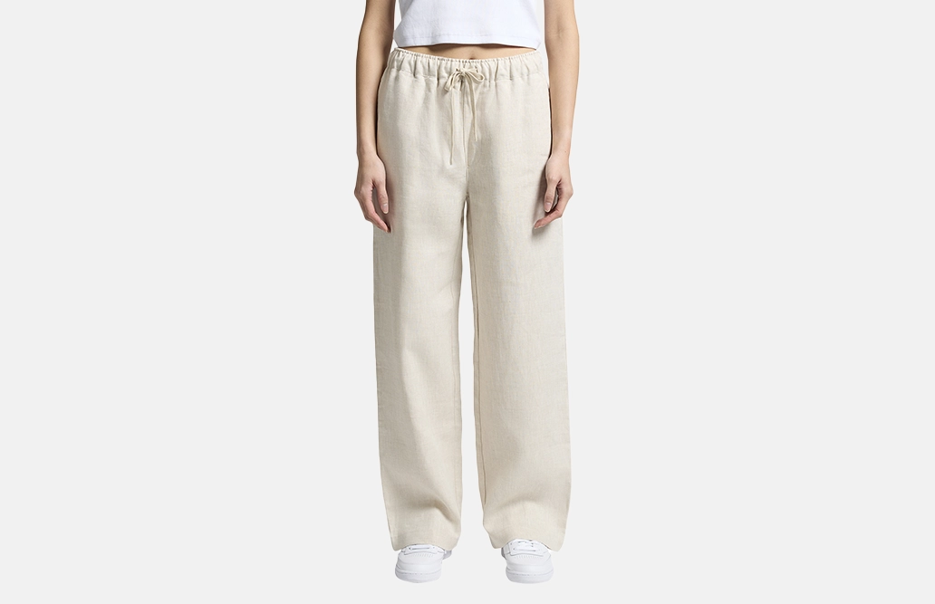 4922_WO_LINEN_PANTS_FRONT