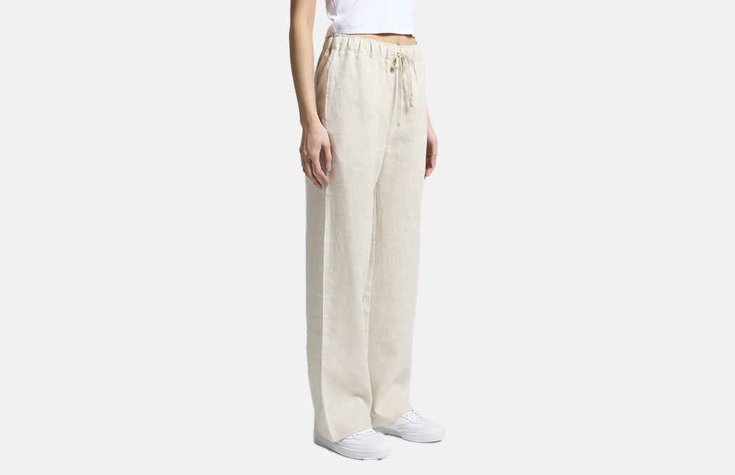 4922_WO_LINEN_PANTS_TURN