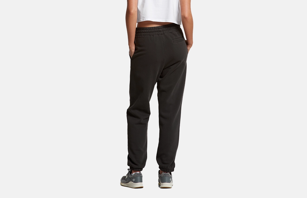 4923_WOS_FADED_TRACK_PANTS_BACK