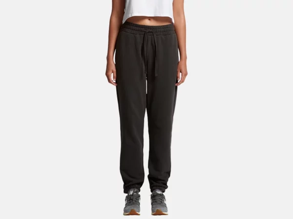 4923_WOS_FADED_TRACK_PANTS_FRONT