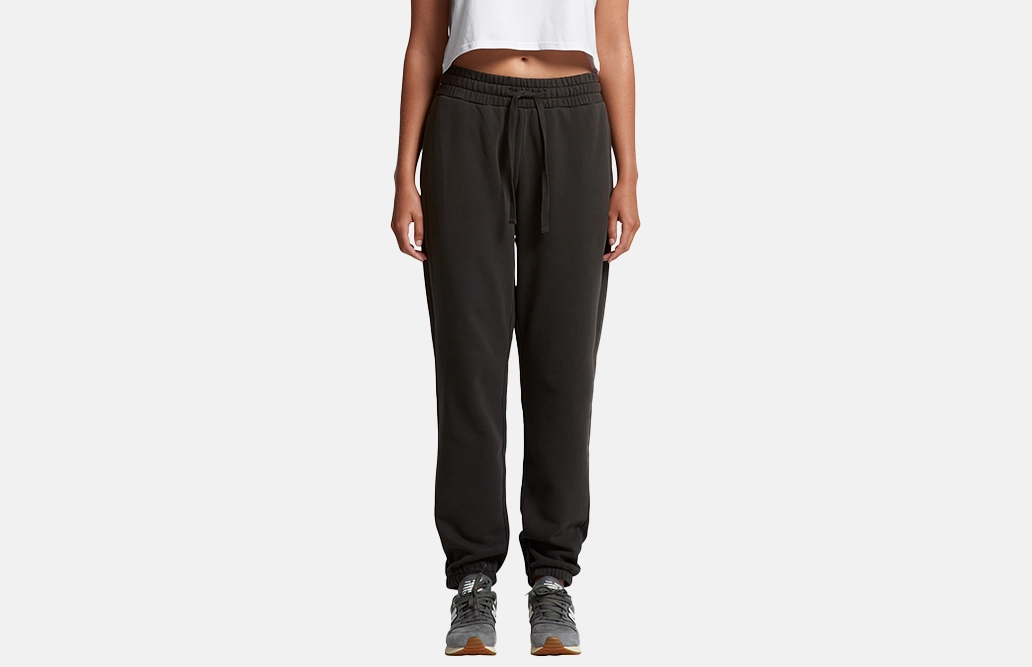 4923_WOS_FADED_TRACK_PANTS_FRONT