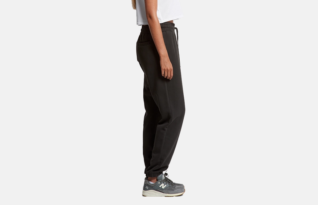 4923_WOS_FADED_TRACK_PANTS_SIDE
