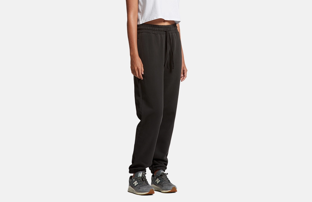 4923_WOS_FADED_TRACK_PANTS_TURN