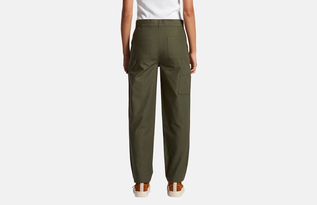 4927_WOS_UTILTY_PANTS_BACK