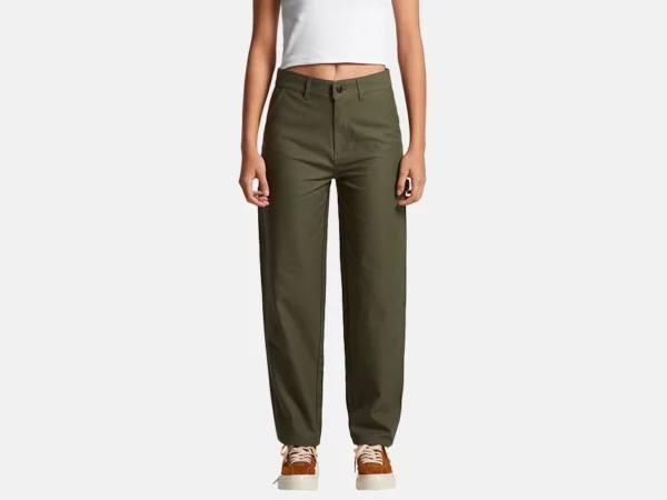 4927_WOS_UTILTY_PANTS_FRONT