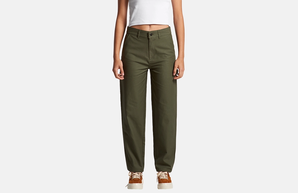 4927_WOS_UTILTY_PANTS_FRONT