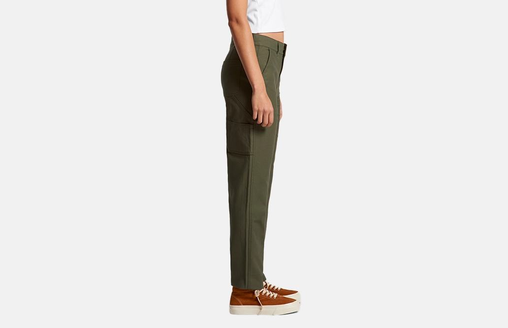 4927_WOS_UTILTY_PANTS_SIDE