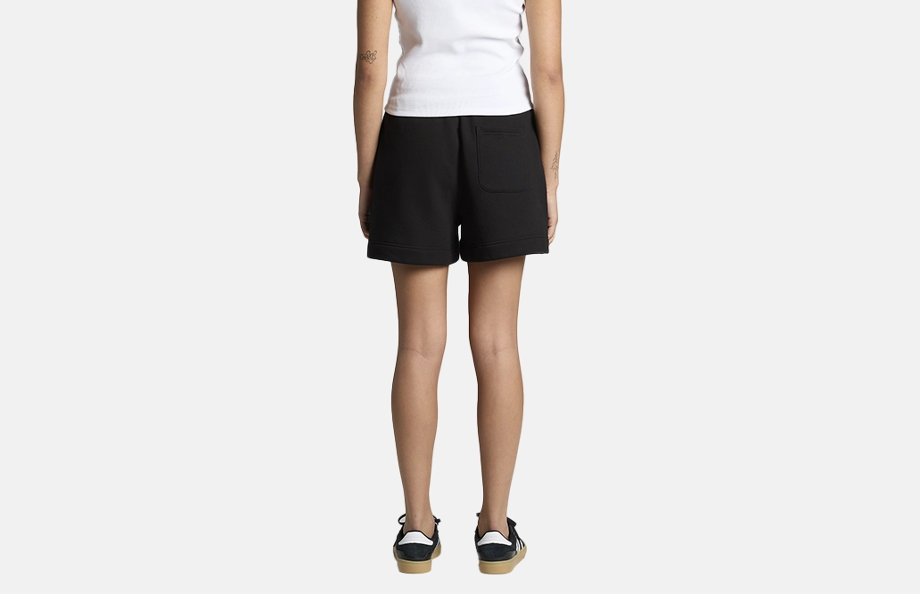 4933_WOS_RELAX_SHORTS_BACK