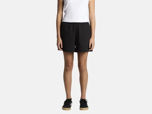 4933_WOS_RELAX_SHORTS_FRONT