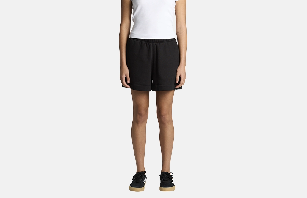 4933_WOS_RELAX_SHORTS_FRONT