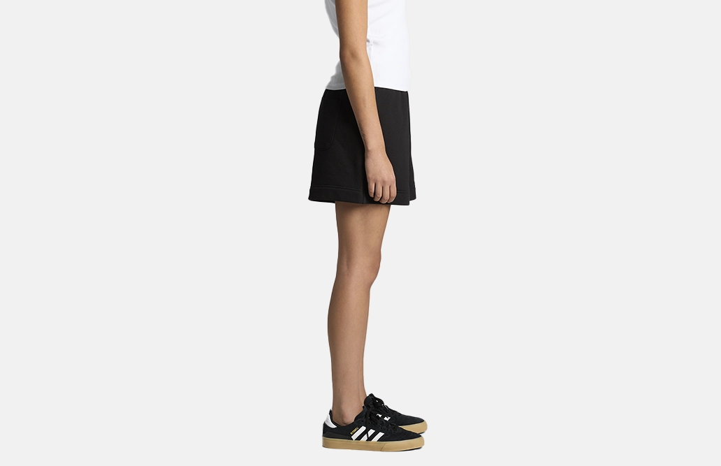 4933_WOS_RELAX_SHORTS_SIDE