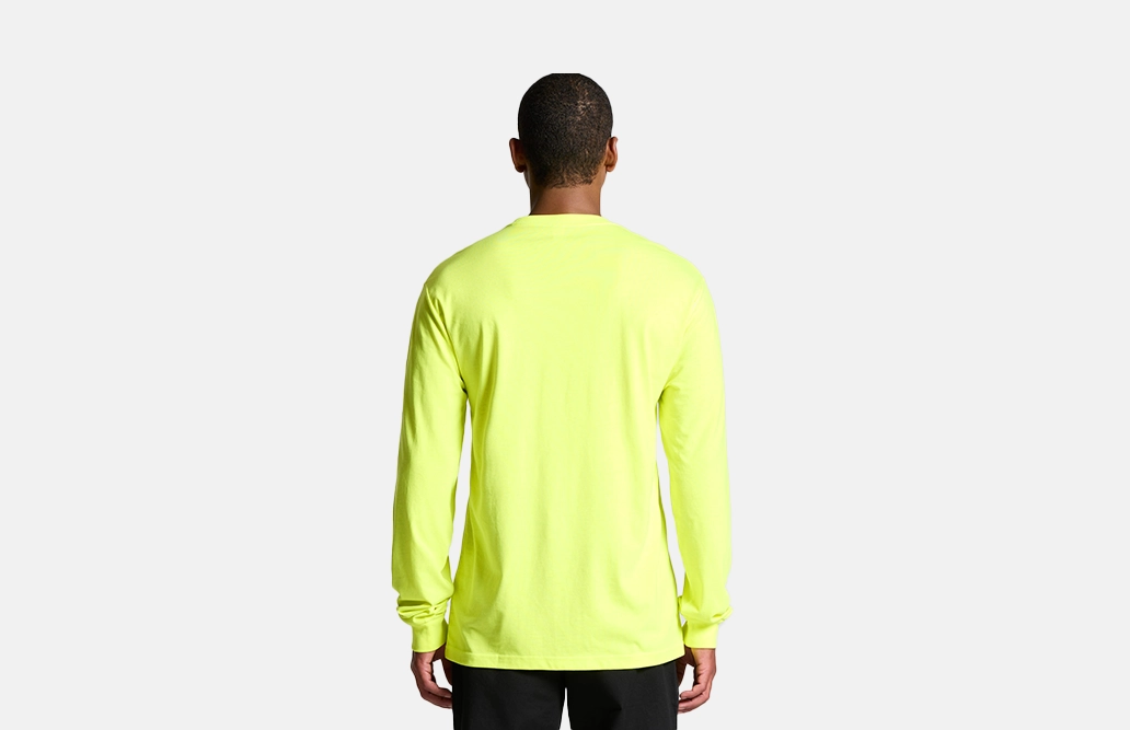 5054F_BLOCK_LS_TEE_BACK