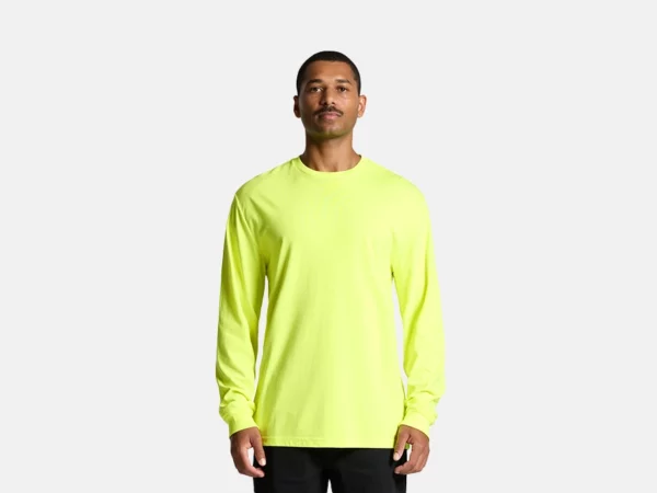 5054F_BLOCK_LS_TEE_FRONT