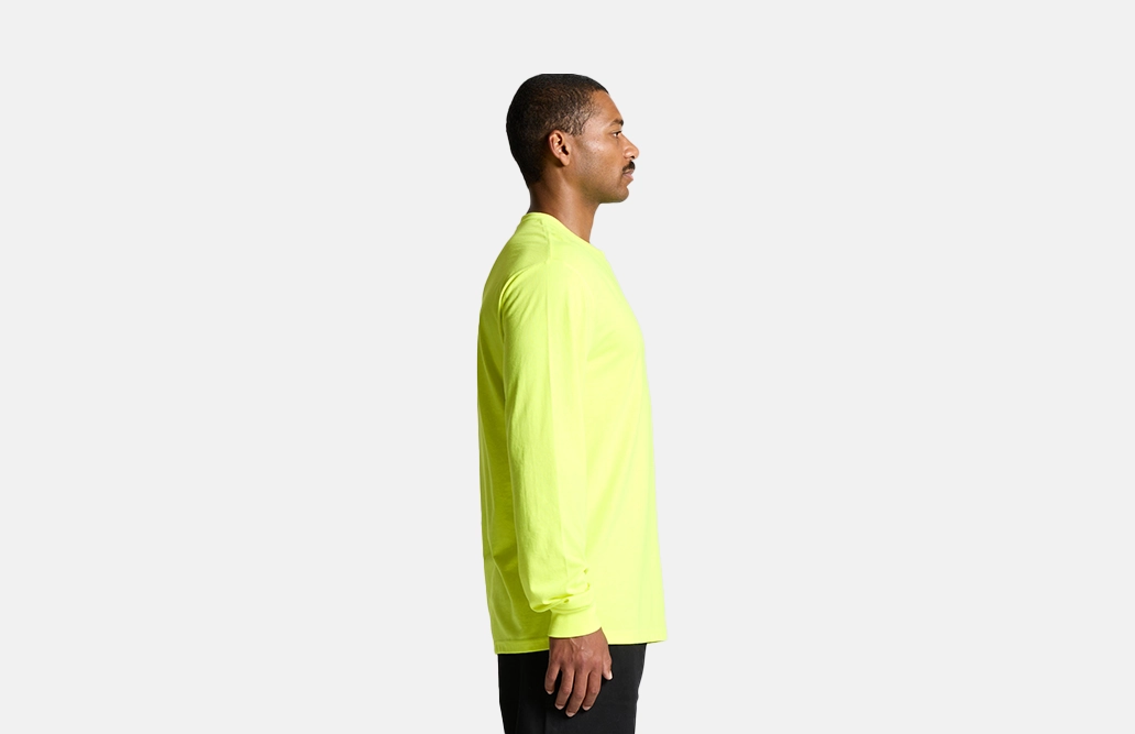5054F_BLOCK_LS_TEE_SIDE