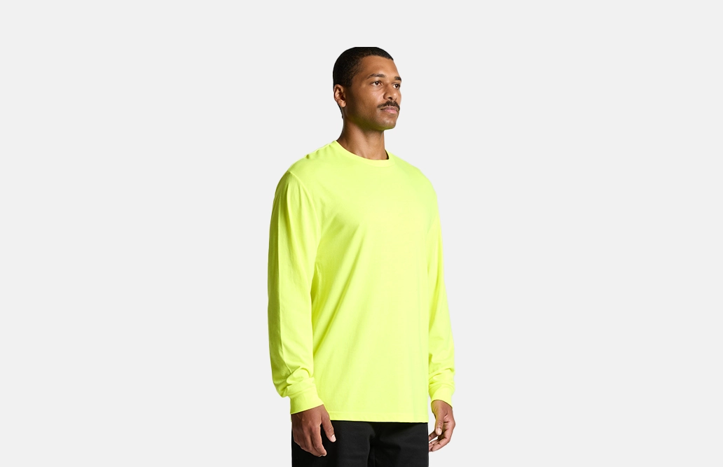 5054F_BLOCK_LS_TEE_TURN