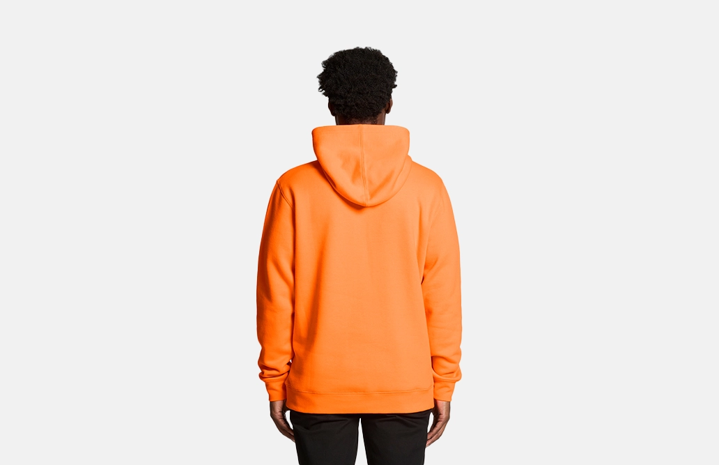5102F_STENCIL_SAFETY_HOOD_BACK