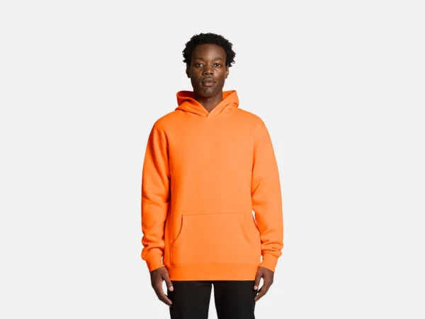 5102F_STENCIL_SAFETY_HOOD_FRONT