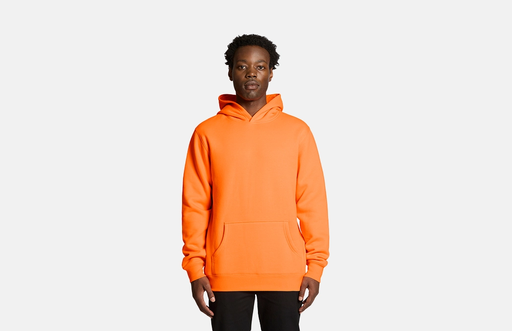 5102F_STENCIL_SAFETY_HOOD_FRONT