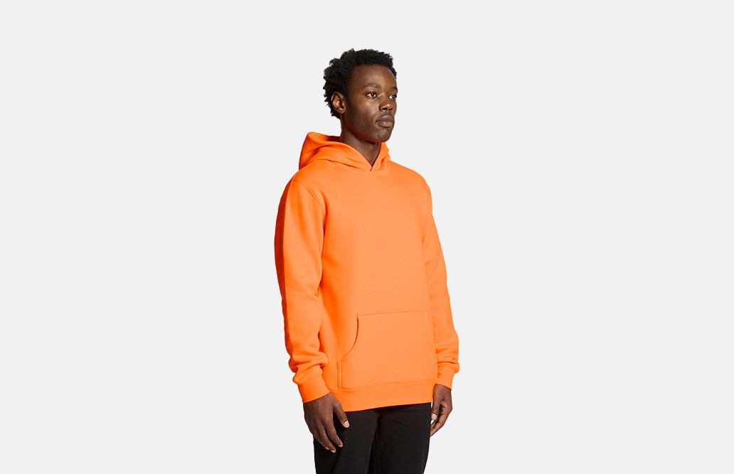 5102F_STENCIL_SAFETY_HOOD_TURN