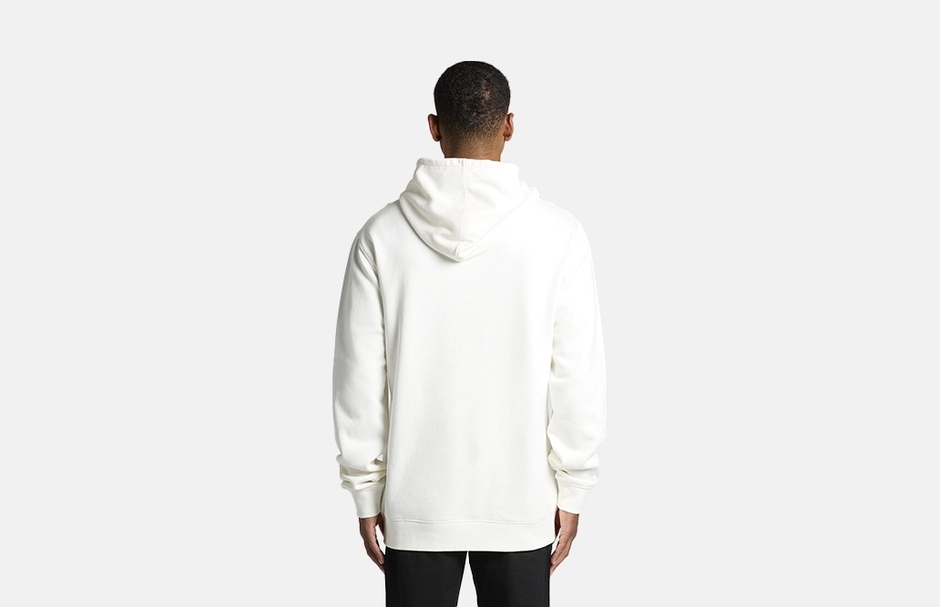 5102G_ORGANIC_STENCIL_HOOD_BACK