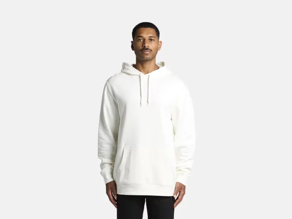 5102G_ORGANIC_STENCIL_HOOD_FRONT