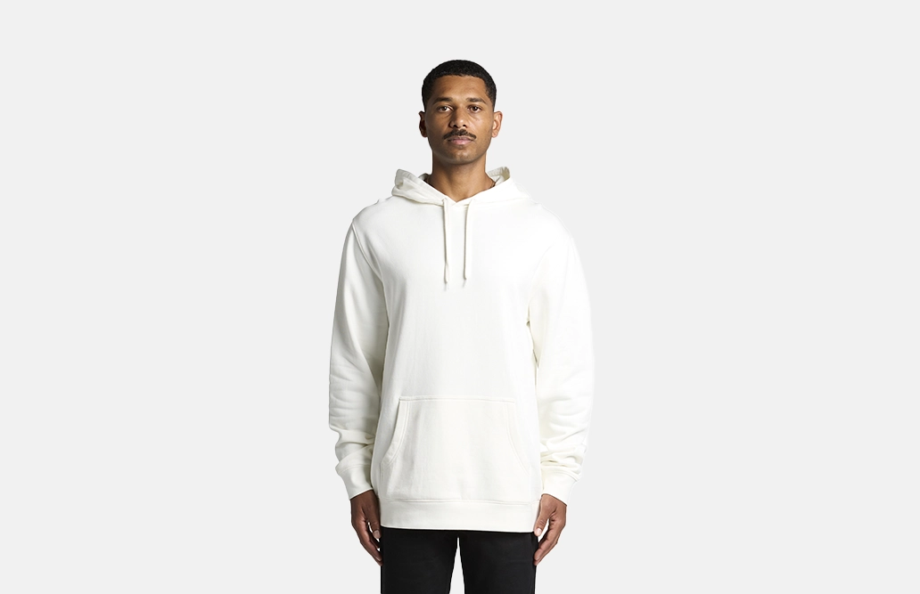 5102G_ORGANIC_STENCIL_HOOD_FRONT