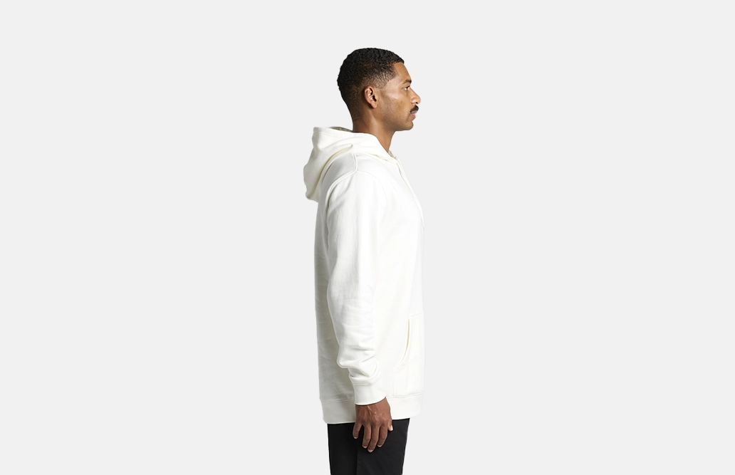5102G_ORGANIC_STENCIL_HOOD_SIDE