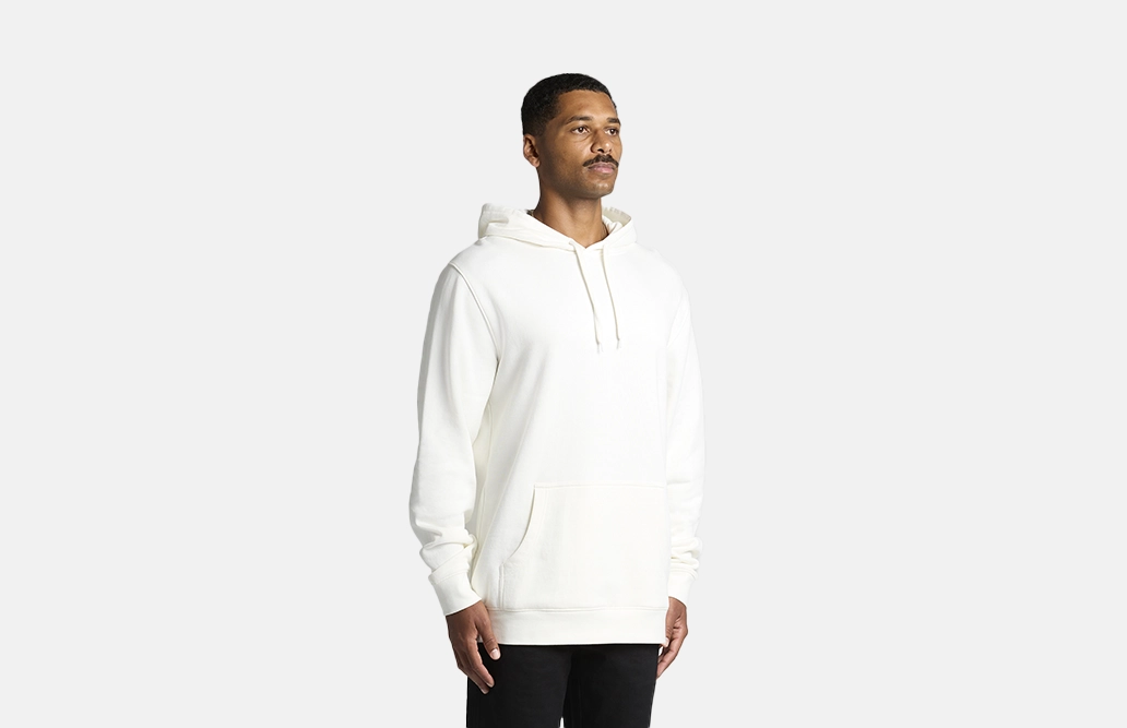 5102G_ORGANIC_STENCIL_HOOD_TURN