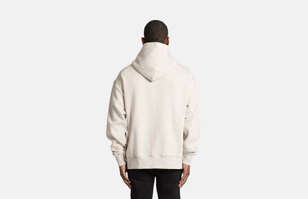 5148_HEAVY_ZIP_HOOD_BACK