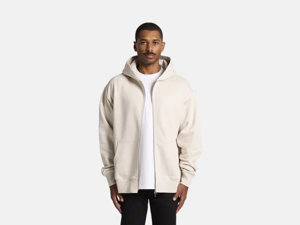 5148_HEAVY_ZIP_HOOD_FRONT