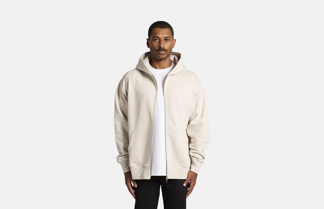 5148_HEAVY_ZIP_HOOD_FRONT