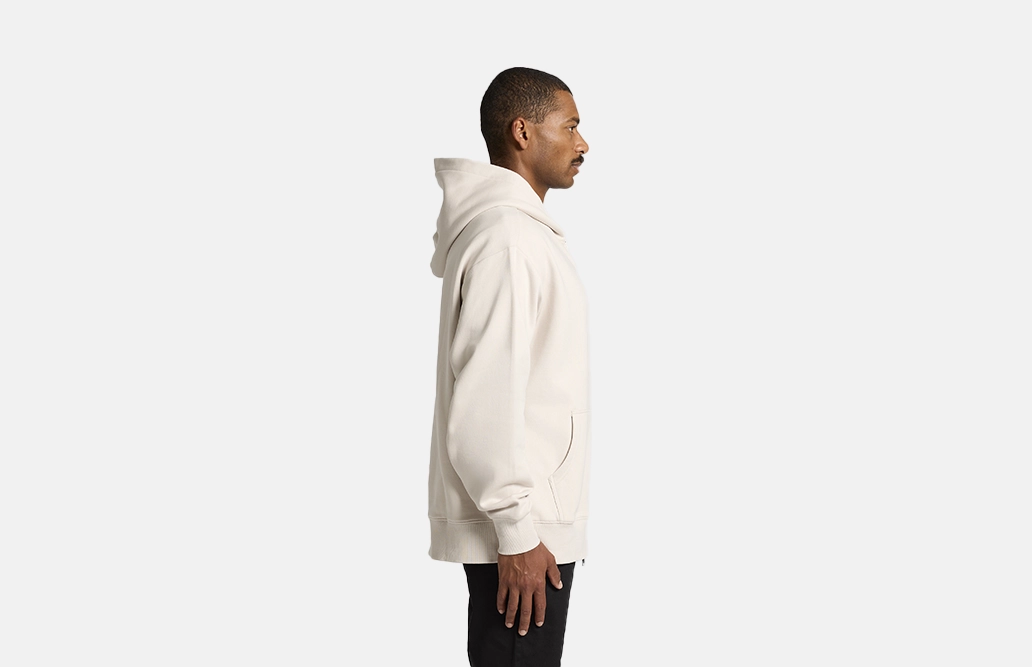 5148_HEAVY_ZIP_HOOD_SIDE