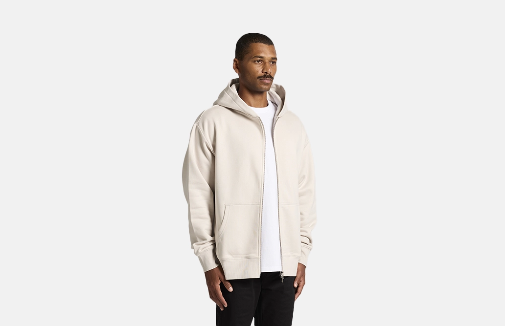 5148_HEAVY_ZIP_HOOD_TURN