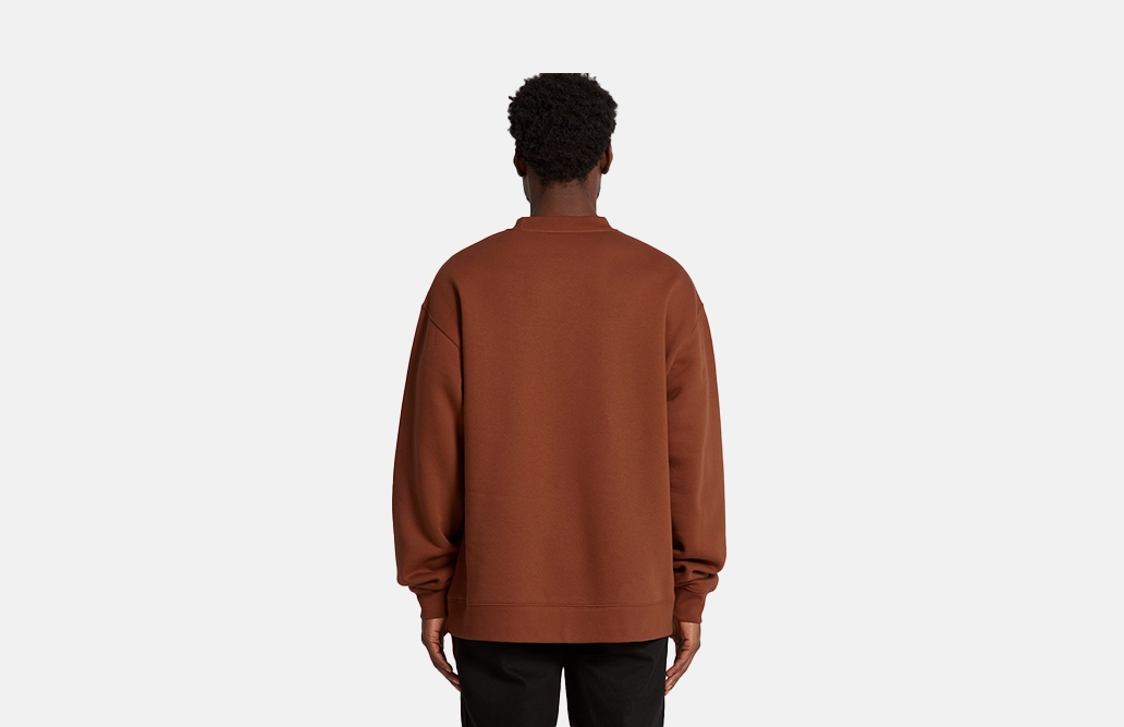 5160_RELAX_CREW_BACK