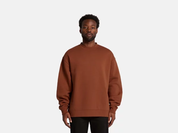 5160_RELAX_CREW_FRONT