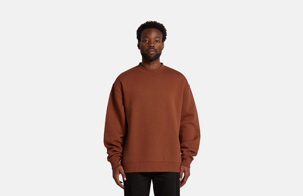 5160_RELAX_CREW_FRONT