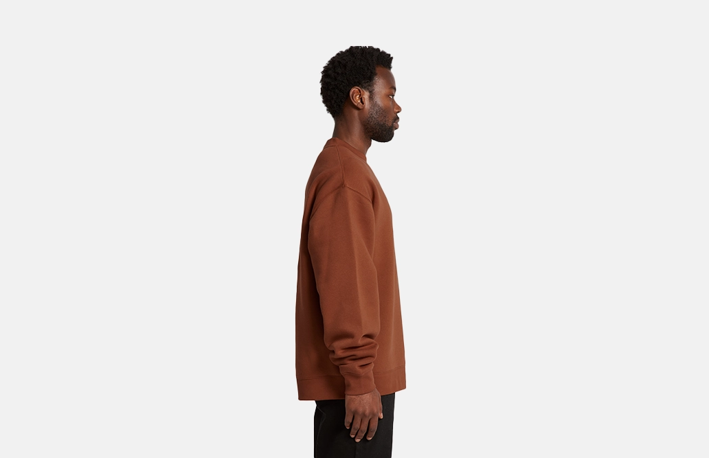 5160_RELAX_CREW_SIDE