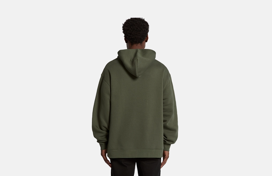 5161_RELAX_HOOD_BACK