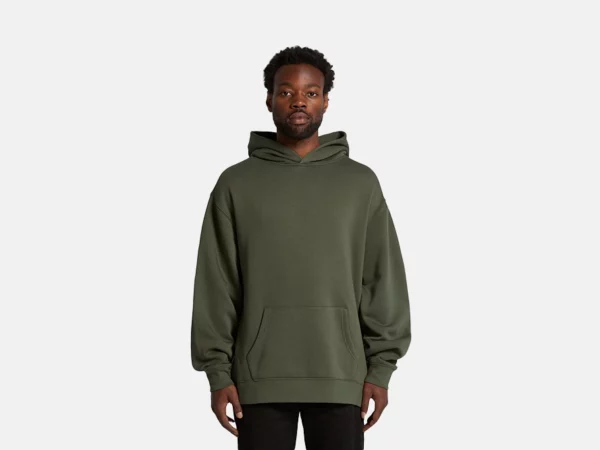 5161_RELAX_HOOD_FRONT