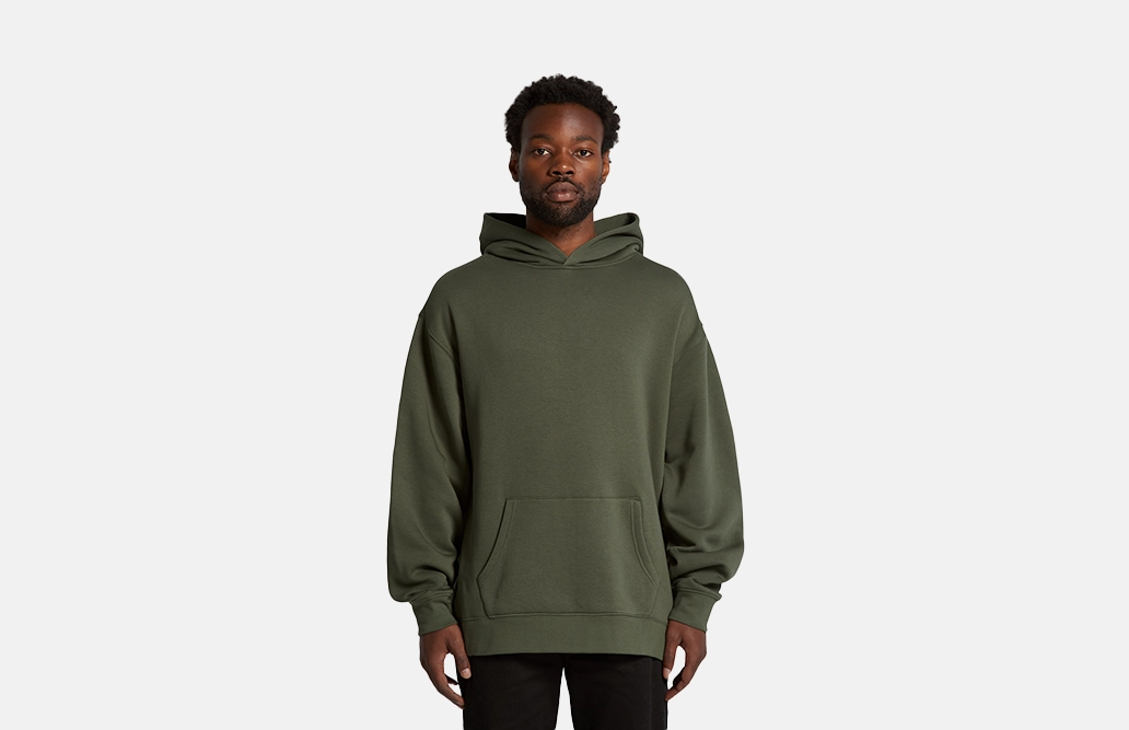 5161_RELAX_HOOD_FRONT