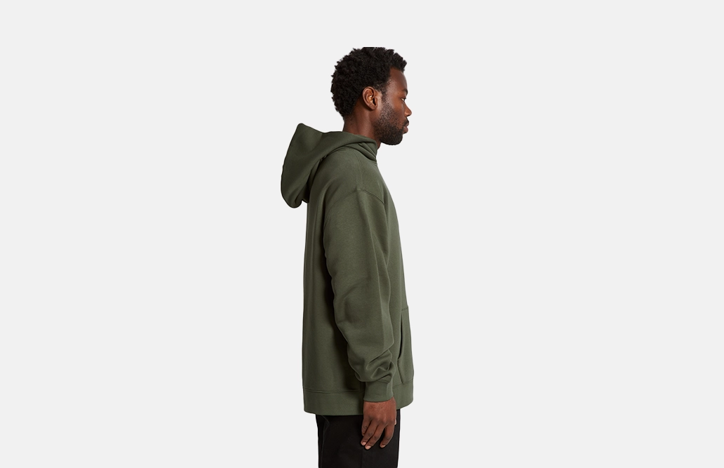 5161_RELAX_HOOD_SIDE