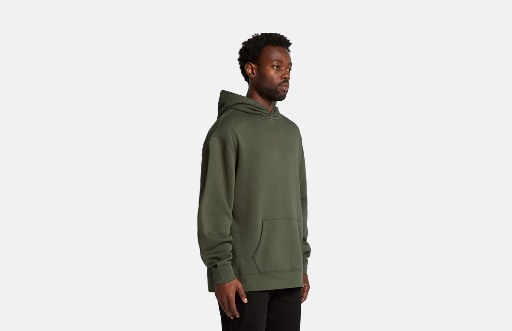 5161_RELAX_HOOD_TURN