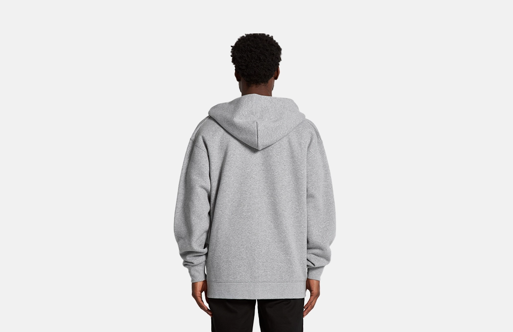 5162_RELAX_ZIP_BACK