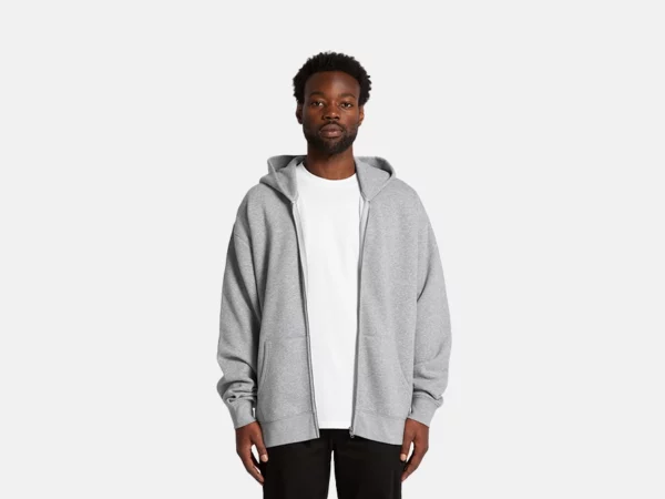 5162_RELAX_ZIP_FRONT