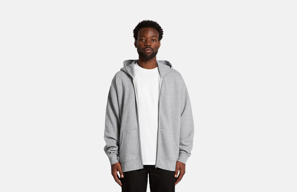 5162_RELAX_ZIP_FRONT
