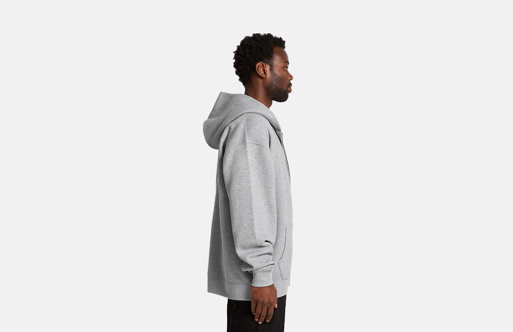 5162_RELAX_ZIP_SIDE